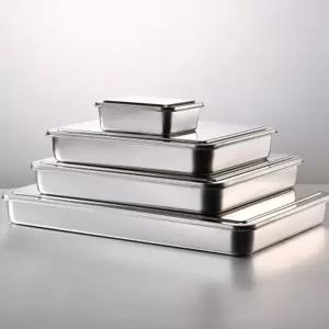 티라미수 틀 몰드 케이크 파운드 직사각형 티라미스