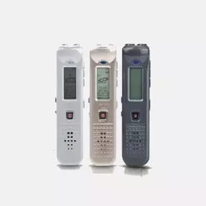 XPOD 녹음기 XP66 보이스레코더 8GB 소형녹음기