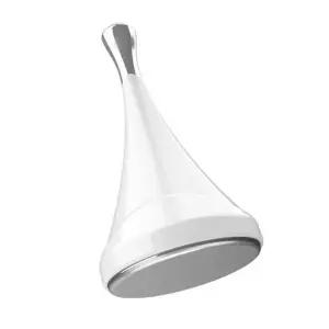 쿨링마사지스틱 쿨링기 얼굴 마사지 페이스쿨러 쿨링