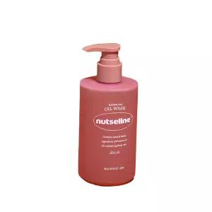 넛세린아로마 넛 슬림 핏 오일 워시 315ml