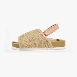 호킨스 라타 샌들 - SAND {WLM}