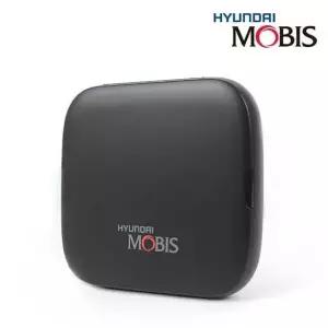 현대모비스 하이패스 단말기 AP500S