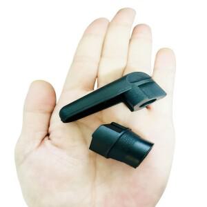 바이크 오토바이 엔진 오일 필러 캡 도구 렌치 제거 BMW 호환 R1250GS LC adv R 1250 GS R1200RT nine t 용