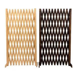 애견 펜스 애견 케 칸막이 애견 펜스 베란다 분리문 신축성 펜스 문막개 고양이 토끼 가림막