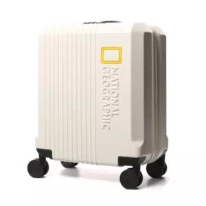 내셔널지오그래픽 방갈로 여행용 캐리어 세트V2 973286