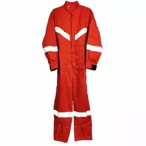 남자 점프수트 워커 웨어 작업복 팬츠 수트 정비공룩 점퍼