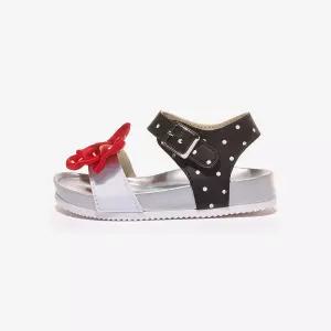 호킨스 케일리 - DOT BLACK {WLM}