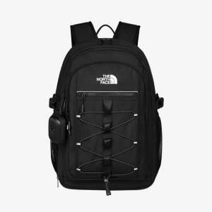 노스페이스 슈퍼팩 프로 NM2DS00J_BLK 973363