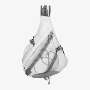 노스페이스 일렉트론 슬링백 NN2PR58K_IGY 973340