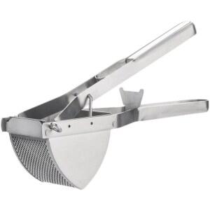 착유기 들기름짜는기계 기름짜는 정제기 참기름짜는기계 압착 프레스 채유기 과즙