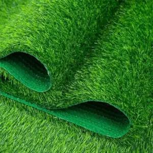 정원 인조잔디 매트 고내구성 인공잔디 잔디 인조 테라스 인테리어 가짜 벽장식 식물