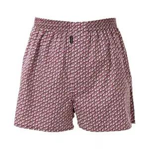 비너스 2매 100수 고급면 소프트밴드 남성 트렁크팬티VMP1944DSET 3105539