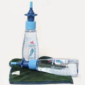 CYLION 레이스 칼라 윤활유 자전거 체인 오일 유지보수 기어 사이클링 용품