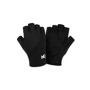MILLET 남성 메쉬 숏장갑MXSUL004 MXSUL004 1806962