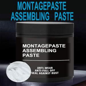 자전거 인터페이스 그리스 산악 도로 조립 페이스트 타워 베이스 허브 샤프트 비정상적인 소음 윤활제