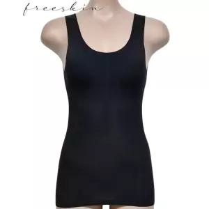 매끈하게 라인감 살리는 심리스 브라런닝 이너나시 vPu9+5mAL