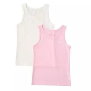 블루독 PK 베이직뱀부2종런닝 24W10-501-51 226769