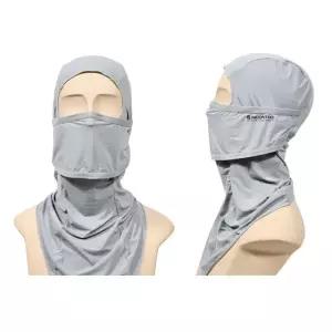 3D 입체형 흡습속건 자외선차단 쿨 마스크 넥워머 우리집소싱