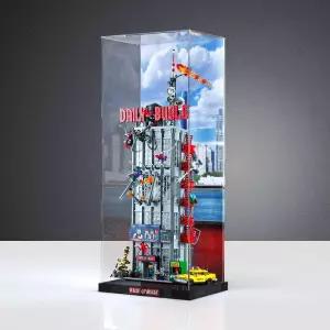 아크릴 피규어 케이스 진열 피규어케이스 아크릴케이스 진열장