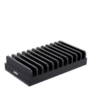 LP 세척기 레코드 클리너 엘피판 카트리지 접시 플레이어 시스템 세척수