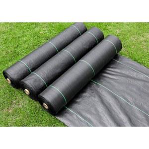 구직포 고추 비닐하우스 농업용 70G 바닥매트 정원 부직포