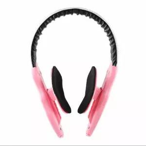 얼굴 비대칭 교정기 턱 볼 심부리프팅 붕대배송 처짐리프팅 마사지 리프팅