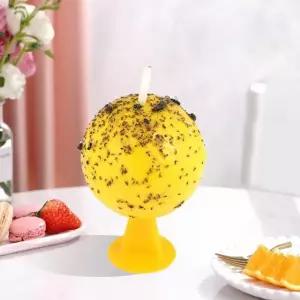 해충진득이 모기찐득이 모기퇴치기 당일발송 해충끈끈이 진득이 [ABC0445]