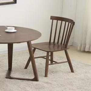 플라스틱 식탁 의자 카키 체어 카페 인테리어 등받이 북유럽