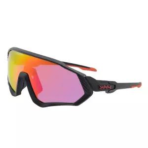 스포츠 변색렌즈 고글 안경 자전거 오토바이 편광 방풍 운전 까미노