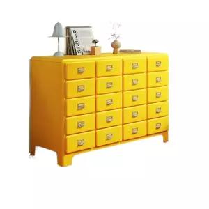 철제 빈티지 인테리어 레트로 침실 벽등 서랍장 무드등 대형 비행기 엔틱