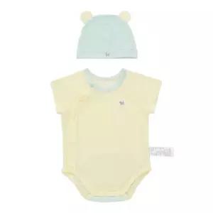 블루독 YE쿨메쉬세트바디수트 46370-040-17 288951