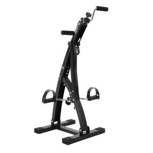 실내 자전거타기 운동기구 사이클 저항 고정 장비 재활훈련