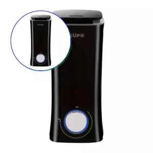 쌍문상회 유파 2.5L 통세척 초음파 가습기 AKHU2040B