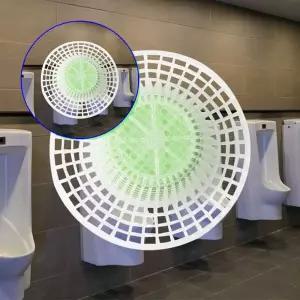 쌍문상회 소변기탈취제 화장실냄새제거 배관관리제 막힘방