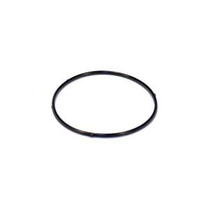 혼다 모델 GX240 GX270 GX340 GX390 GXV270 GXV340 및 GXV390 파트 16010-ZE2-812와 호환되는 라이즈만 카뷰레터 볼 개스킷