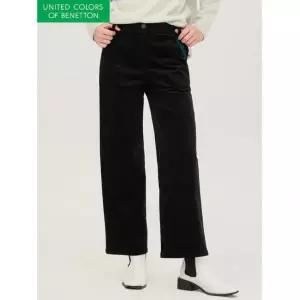 베네통 리처드 팬츠_BAPT58461