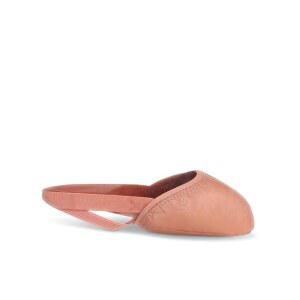 카프지오 터닝 포인트 55 여성 댄스 슈즈