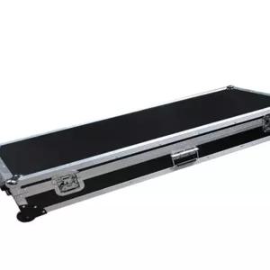 디지털피아노 가방 백팩 폴딩 하드케이스 수납 케이스