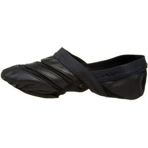 카프지오 여성 FF01 프리폼 발레 슈즈