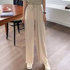 아이스 추리닝 팬츠 요가 바지 여자 편한 마실룩 코디 WEd8+9BBw