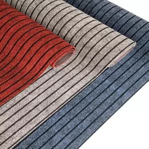 주방 출입구 매트 현관 흡수 사무실 논슬립 침실 매장 발깔판