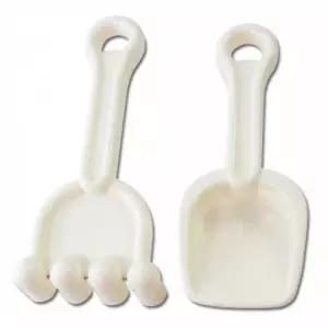 유아 모래 만들기 어린이 재료 교구 도구 뚝딱 놀이 감사카드 학습교재 꾸미기 2종 찍기