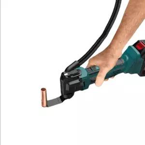 목공 스크래퍼 끌세트 조각 전기 각끌기 터닝 목공예 세트