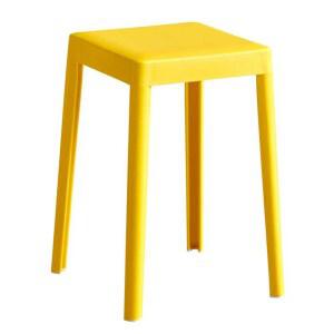 간이 플라스틱 의자 가정용 학습 쌓을 스틸 인테리어 야외 원형 식탁 유명인 편의점