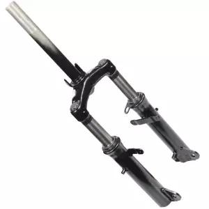 스프링쇼바 앞 쇼바 서스펜션 부품 쇽업쇼바 포크 유압