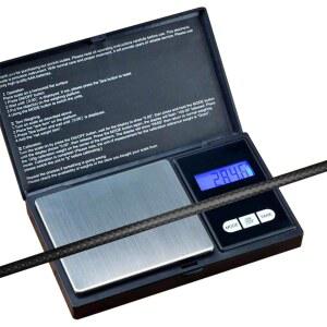 무게 축 화살촉을 위한 루오이어 양궁 화살 저울 넓은 머리 정확한 유닛 그레인 미니 포켓 디지털 저울로 헌터 및 궁수 수리 유지 관리를 맞춤형 DIY를 제공합니다