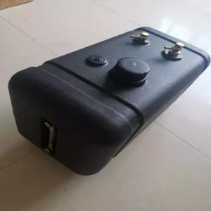 요소수통 연료 강화 등유통 플라스틱 말통 통