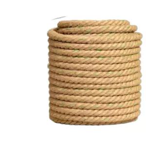 밧줄 동아줄 굵기 로프 줄다리기줄 경기용 와이어 체육 운동회