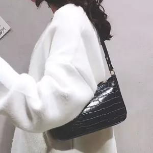 미니 숄더백 크로스백 클러치 데일리백 여성가방 zgQ9+7naP