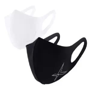 비말차단 3D 입체 마스크 스포츠마스크 골프용품 rSz6+8arm